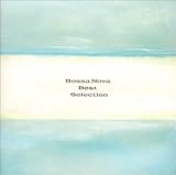 �{�T�E�m�o�E�x�X�g�E�Z���N�V����