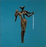 GUITARHYTHM FOREVER Vol.1