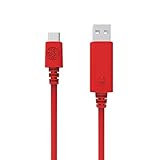 NEOGEO Arcade Stick Pro電源ケーブル