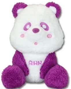 高級感 a えーパンダ 橙 赤 青 紫 ミュージシャン タレントグッズ 37 332 Www Laeknavaktin Is