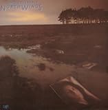 �m�[�X�E�B���Y