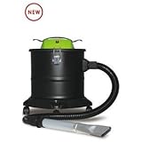 エレファンテN1000 灰専用掃除機 ペレットストーブ 薪ストーブ