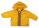 Moujonjon(ムージョンジョン) ブルゾン・Gジャン 90サイズ 男の子