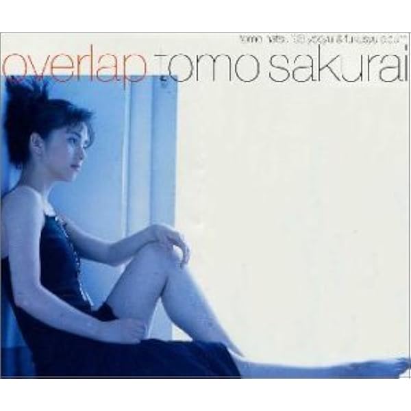 レーザーディスク 桜井智 朝倉薫 演劇団’98年秋の公演 ガラス工場にセレナーデ レーザーディスク 桜井智 朝倉薫 演劇団'98年秋の公演 ガラス工場に