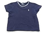 POLO RALPH LAUREN(ポロラルフローレン) Tシャツ・カットソー 90サイズ 男の子