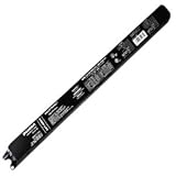 Sylvania 51485 - QHE2x54T5HO-347-480 PSN-HT T5 Fluorescent Ballast [並行輸入品]
