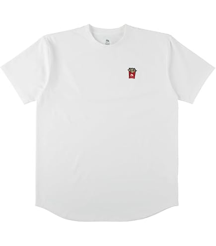 Amazon.co.jp: 竹内力 RIKI TAKEUCHI バックプリントTシャツ Mサイズ