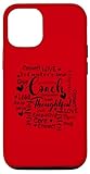 iPhone 14 Coach Definition Tシャツ コーチ Tシャツ 男性用 おもしろコーチ スマホケース
