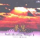 �\�t�g�E�q�[�����O�E�\���O4�`�吳���}���E�킵�����̓��`