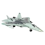 Cxiskyu 組み立て航空機モデルキット- 航空機モデルキット, 航空機モデルキット戦闘機組み立てキットおもちゃ,ビルディング ステム プロジェクトは、飛行機のおもちゃが好きな子供や航空愛好家向けのリバウンド機能付きおもちゃです。