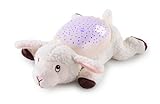 Summer Infant サマーインファント ミニ プラネタリウム Slumber Buddies スランバー バディーズ (種類：Lamb) [並行輸入品]