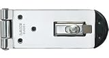 LAMP HP-AK65 ワンタッチ掛金