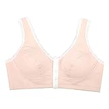 ソフト 背中スッキリ 盛りブラ 【驚異的な粘着力・安定感と盛れ・瞬間美胸美背】 締付け感なし かわいい ふっくら自然なバストをメイク 就寝中