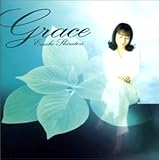 GRACE�`�L���̂����炽���`