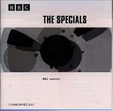 BBC�Z�b�V�����Y