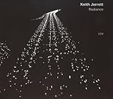 ���f�B�A���X�`�\�� ���/����