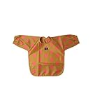 (コドモビームス) こども ビームス / Ready Mades (レディメイド) / 17S ランチ エプロン　55720149832