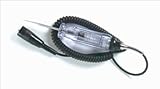 ATD Tools ATD-5624 Heavy-Duty Circuit Tester