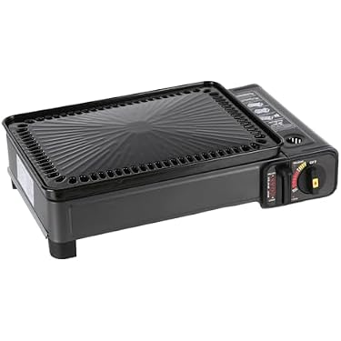 Amazon.co.jp 最新リリース: ポータブルBBQグリル の新着ランキングです。