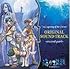 オリジナル・サウンドトラック 海の檻歌 - 後編 -