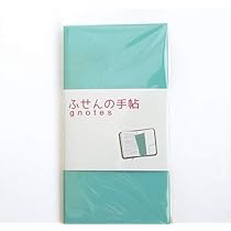 31QHR5KsXJL._AC_UL210_SR210,