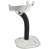 Amazon.co.jp: MOTOROLAバーコード・レーザースキャナ(USB)CBA-U01