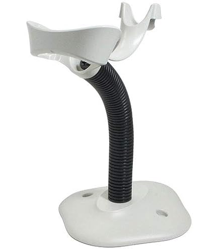 Amazon | バーコードレーザースキャナー Symbol LS2208(USB・ブラック