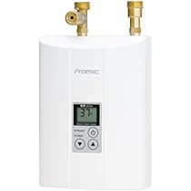 2025年製 イトミック 電気瞬間湯沸器 EIX-125C0 単相100V 31QHb9WgeSL._AC_UL210_SR210,