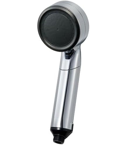 Amazon.co.jp: SANEI(サンエイ) ウルトラファインバブル浄水ミスト