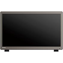 新品　ADTECHNO SG2150S BLACK SG2150S | 3G-SDI Level A/B入出力対応フルHD液晶パネル搭載