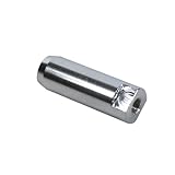 大塚刷毛 マルテー マザール 90A用アダプター 径12