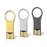 RAOYI 20個 32GB USBフラッシュドライブ スライド 格納式メモリースティック バルク USB 2.0 サムドライブ ジャンプドライブ ジップドライブ USBスティック データストレージ バックアップ PC Mac用 (32G 10ミックスカラー)