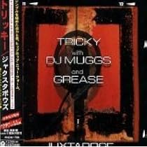 Amazon.co.jp: Pre-Millennium Tension: ミュージック