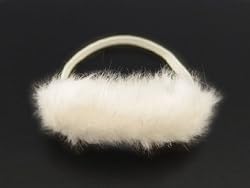 リラックス時には欠かせない、アイマスク！