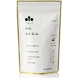 丹波なた豆茶 Small Pack