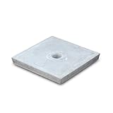 角桝(蓋) 240x1枚