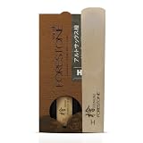 Forestone Hinoki Alto H (フォレストーン 檜 アルト用 リード H)