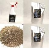 虫除けハーブスプレーセット【Aセット】