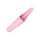 Firlar　ガーデニングツール 多肉植物 鉢植えの用具 土入器　プラスチック移植鏝