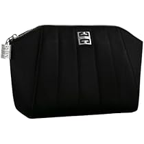 31QI3AnlrJL._AC_UL210_SR210,