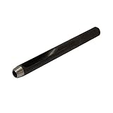 iHelp(アイヘルプ) 穴あけポンチ 5mm