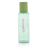 クリニーク クラリファイング ローション 1 200ml