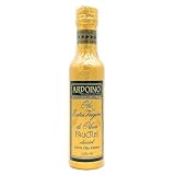 フードライナー アルドイノ エキストラヴァージン オリーブオイル フルクトゥス 250ml