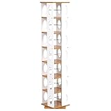 萩原:回転ラック MUD-7181