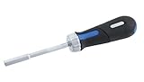 Pro-Auto ピストル型ギアドライバー PGD-7SS
