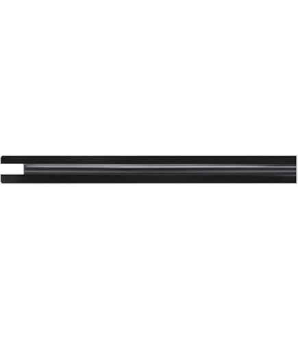 Amazon | Shimano e-tube di2ジャンクションボックス | シマノ