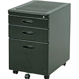 インキャビネットCD-865 BK ブラック