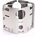 Picogrill239