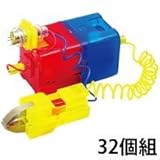 アーテック 通電テスター 92704 32セット