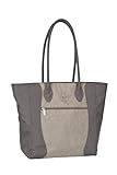 L?ssig Tote Style Changing Bag, slate by L?ssig
